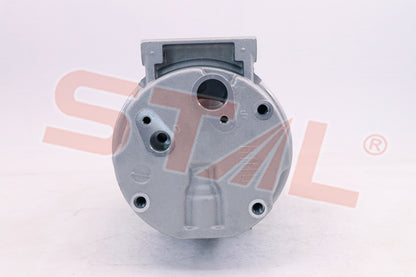 Auto AC Compressor for Nissan Interstar | OE 89435