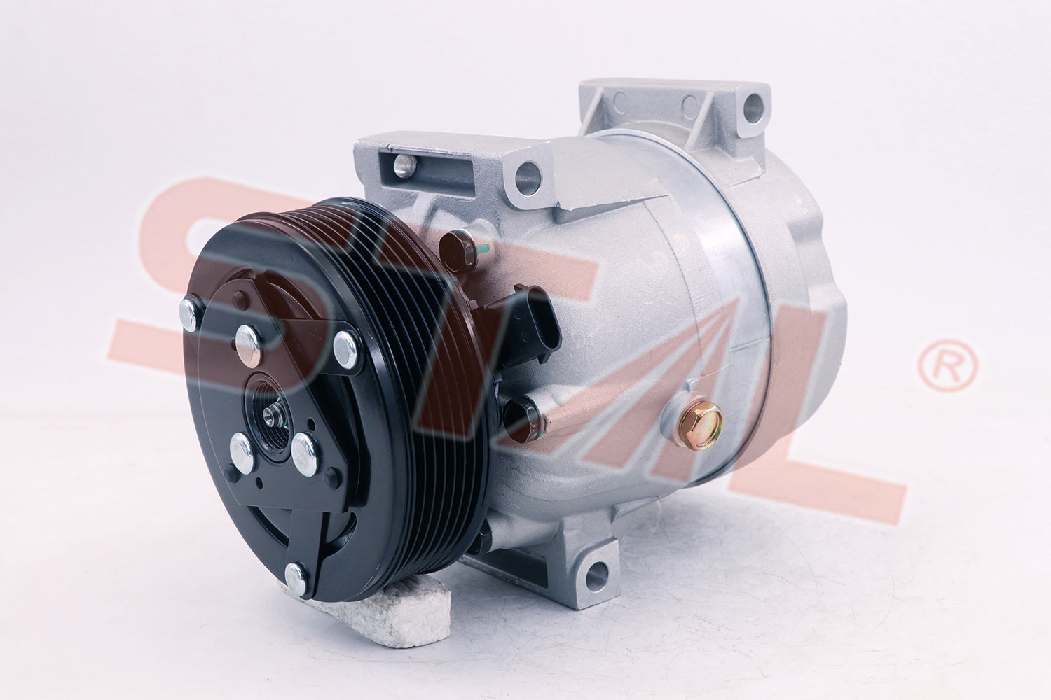 Auto AC Compressor for Nissan Interstar | OE 89435