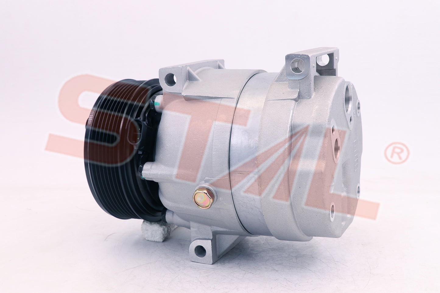 Auto AC Compressor for Nissan Interstar | OE 89435
