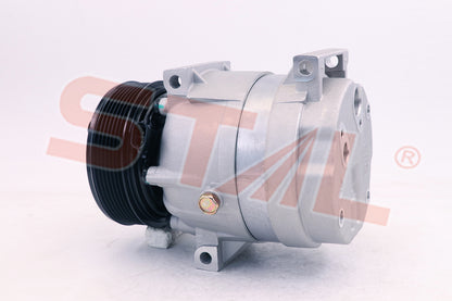 Auto AC Compressor for Nissan Interstar | OE 89435