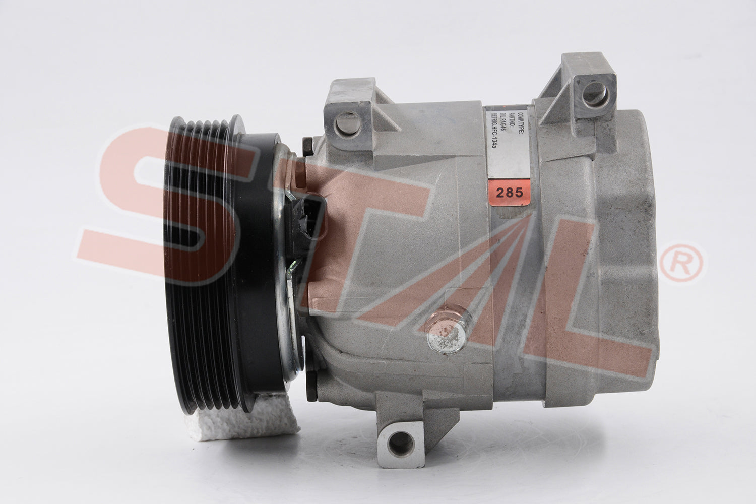 Auto AC Compressor for Renault Magane | OE 6001549991