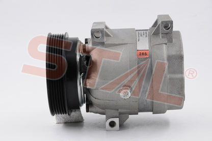Auto AC Compressor for Renault Magane | OE 6001549991