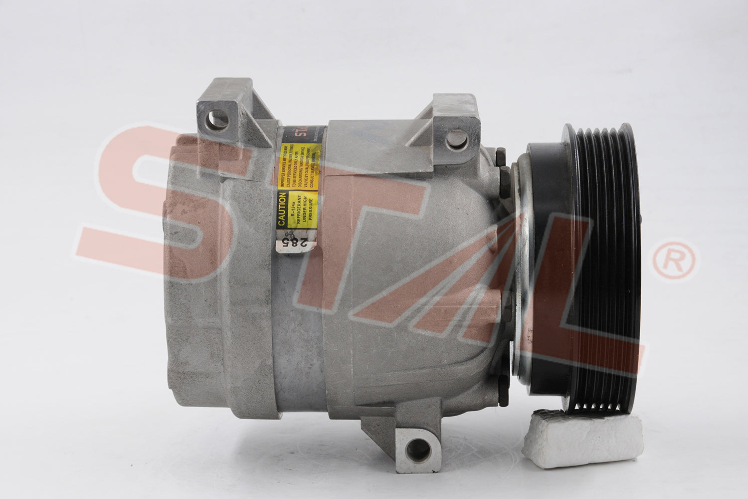 Auto AC Compressor for Renault Magane | OE 6001549991