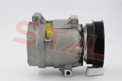 Auto AC Compressor for Renault Magane | OE 6001549991