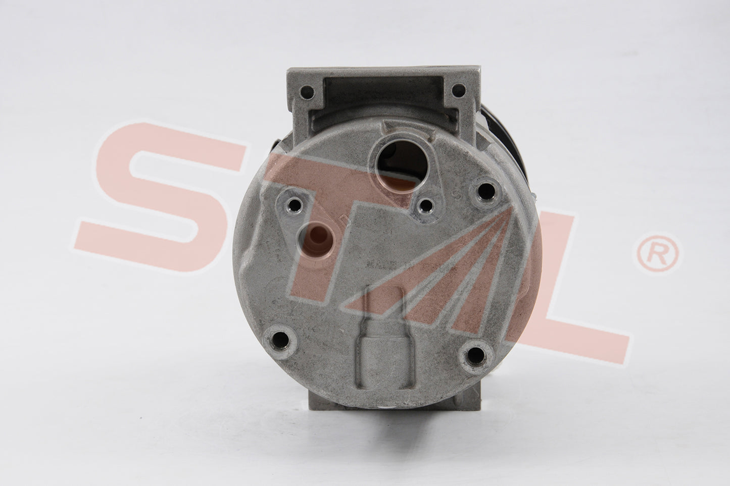 Auto AC Compressor for Renault Magane | OE 6001549991
