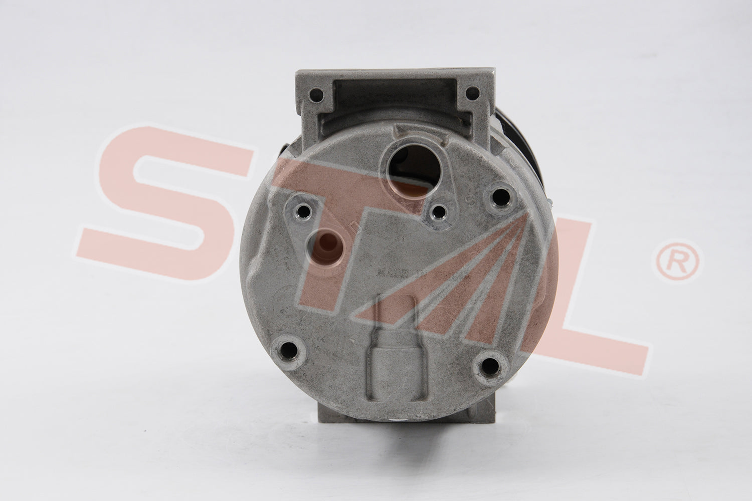 Auto AC Compressor for Renault Magane | OE 6001549991