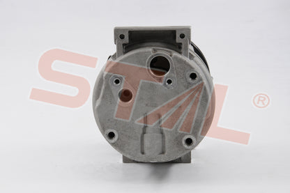 Auto AC Compressor for Renault Magane | OE 6001549991