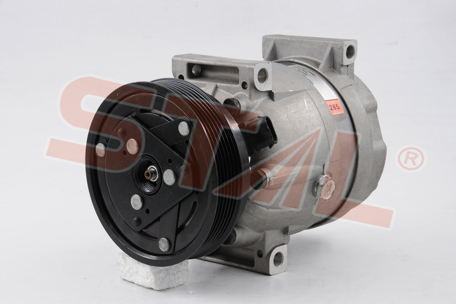 Auto AC Compressor for Renault Magane | OE 6001549991