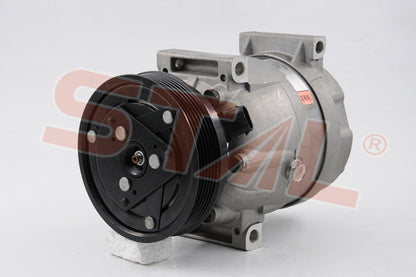 Auto AC Compressor for Renault Magane | OE 6001549991