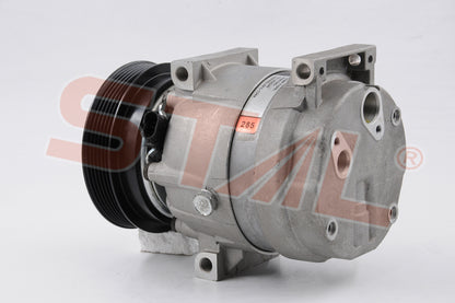 Auto AC Compressor for Renault Magane | OE 6001549991