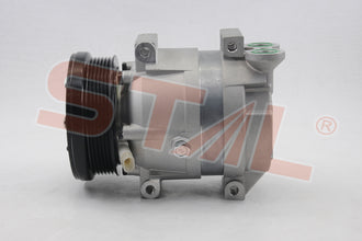 Auto AC Compressor for Suzuki Swift+ | OE 95234615