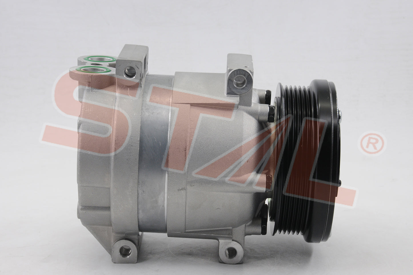Auto AC Compressor for Suzuki Swift+ | OE 95234615