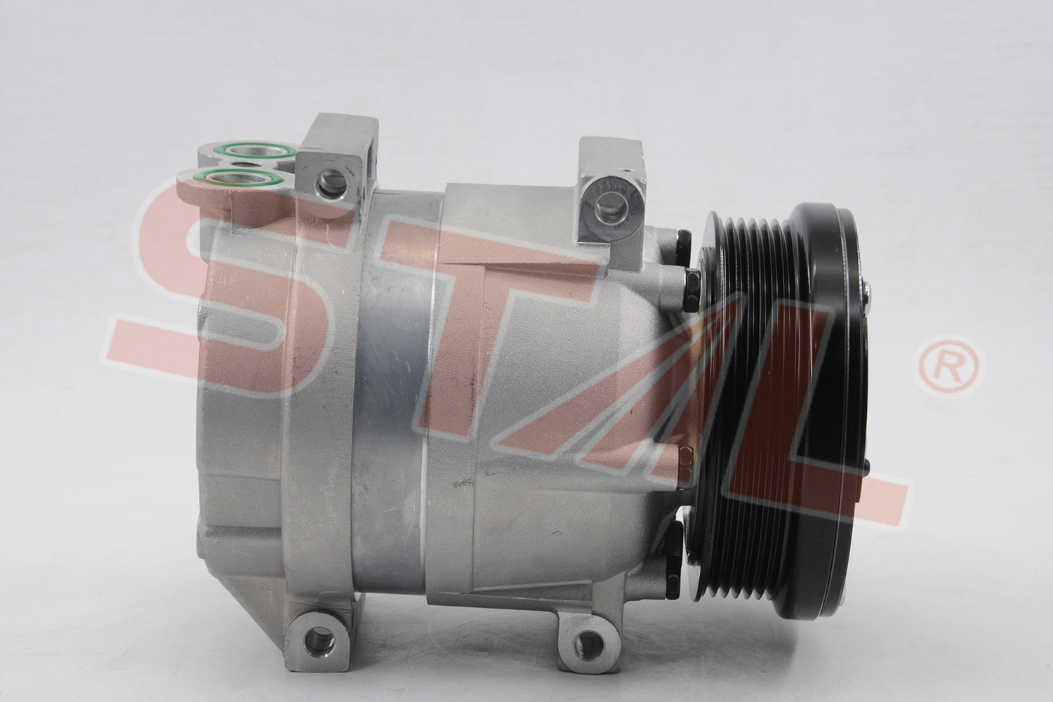 Auto AC Compressor for Suzuki Swift+ | OE 95234615