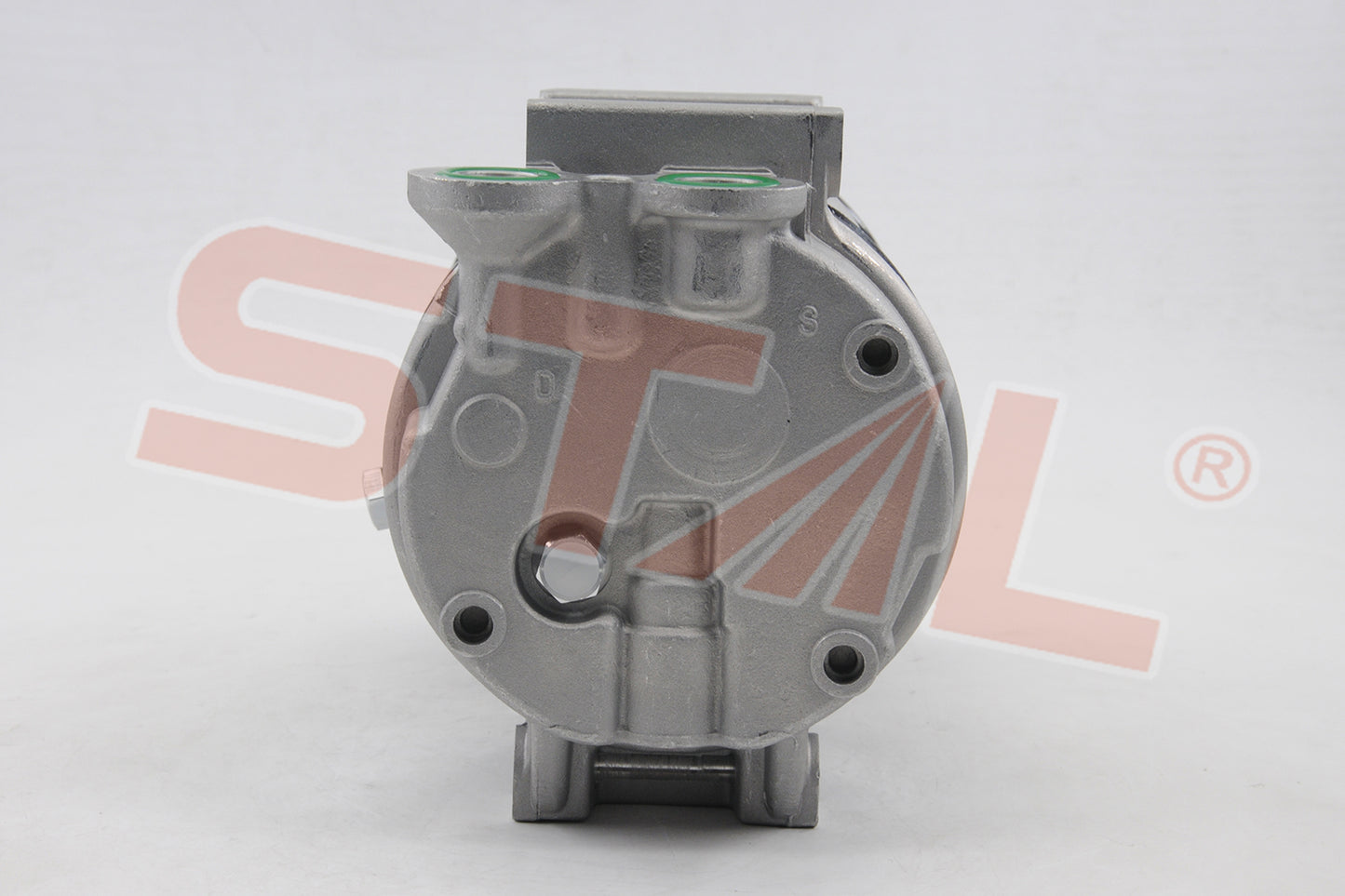 Auto AC Compressor for Suzuki Swift+ | OE 95234615
