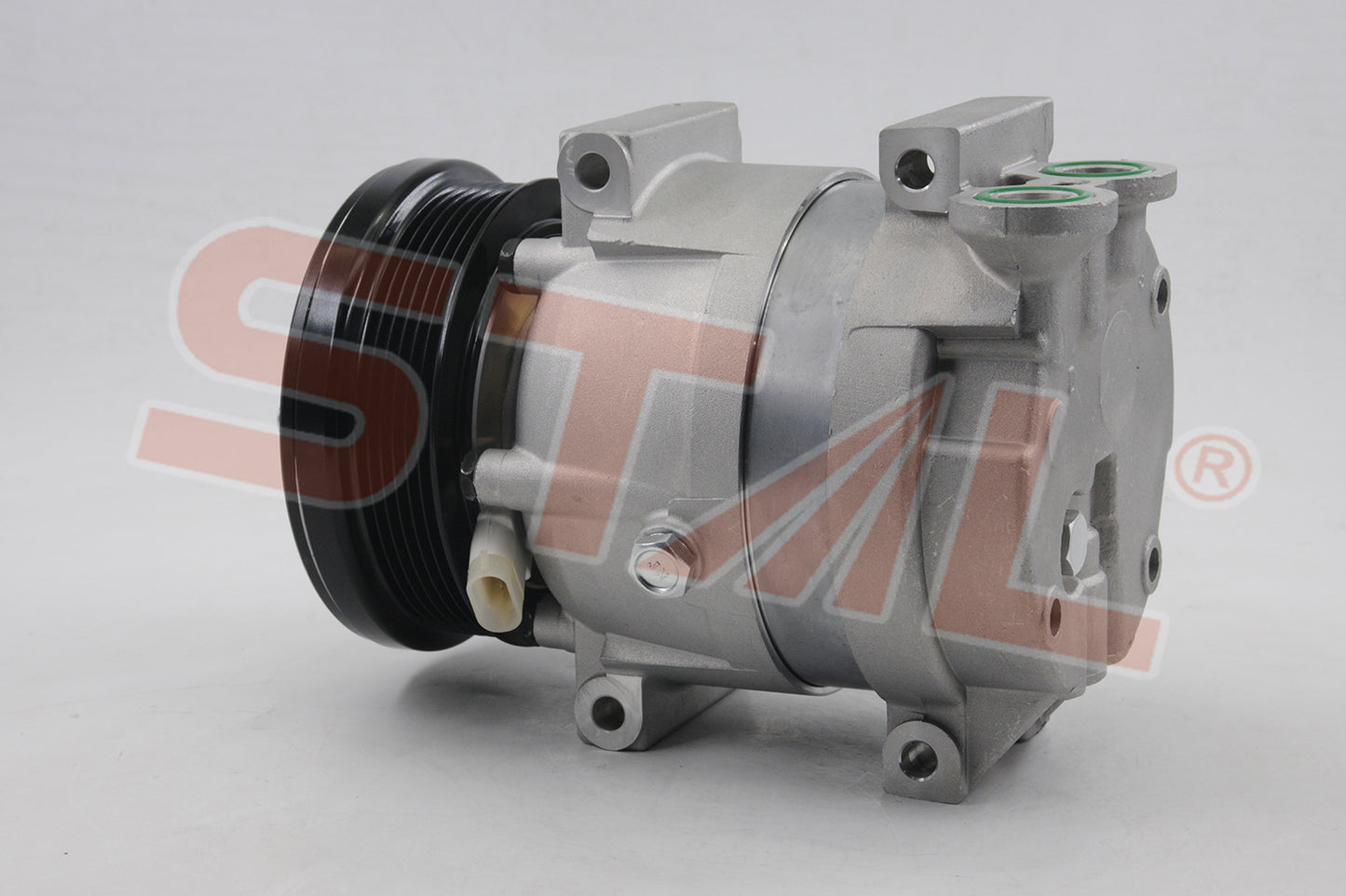 Auto AC Compressor for Suzuki Swift+ | OE 95234615