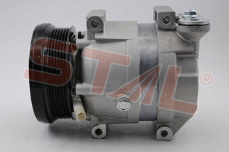 Auto AC Compressor for Chevrolet Lova | OE 96804280
