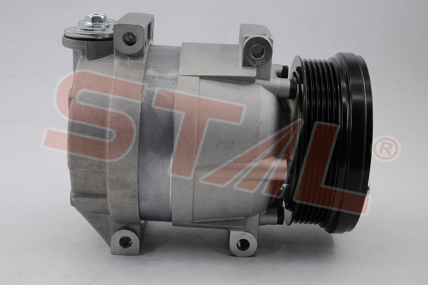 Auto AC Compressor for Chevrolet Lova | OE 96804280