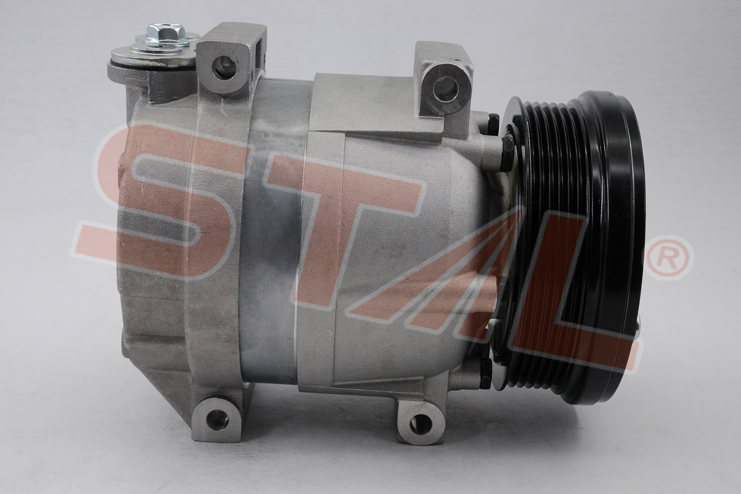 Auto AC Compressor for Chevrolet Lova | OE 96804280