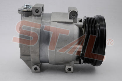 Auto AC Compressor for Chevrolet Lova | OE 96804280