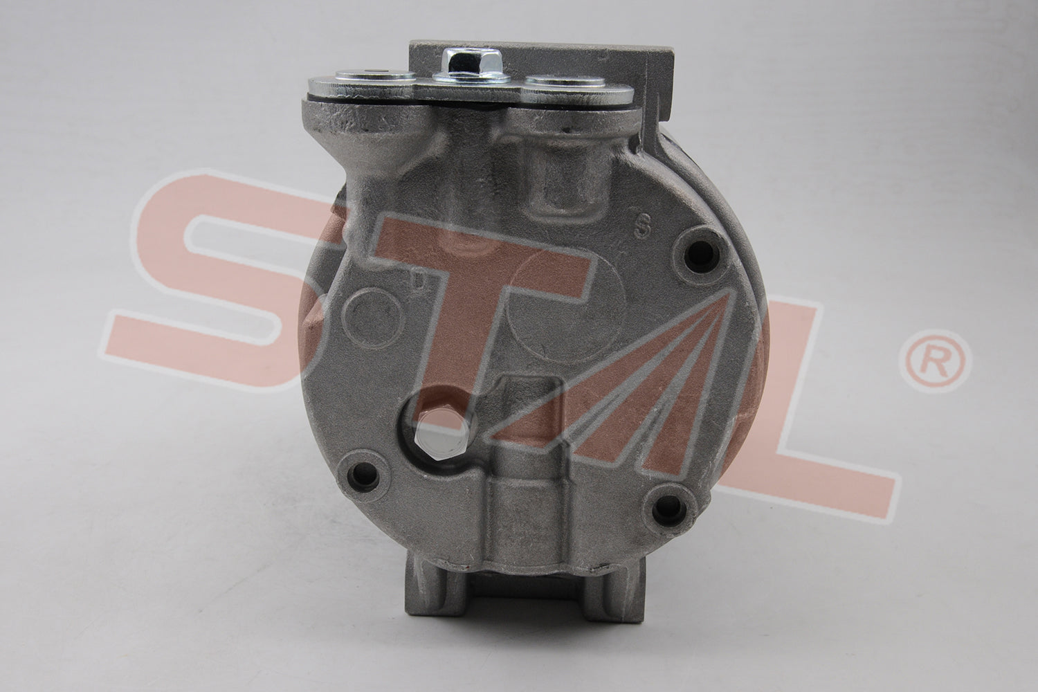 Auto AC Compressor for Chevrolet Lova | OE 96804280