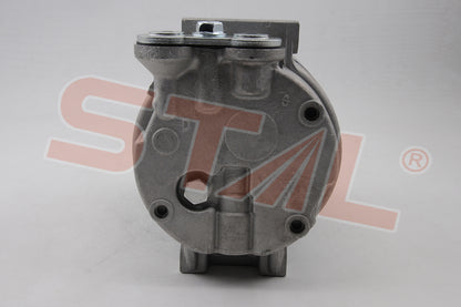 Auto AC Compressor for Chevrolet Lova | OE 96804280