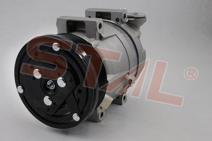 Auto AC Compressor for Chevrolet Lova | OE 96804280