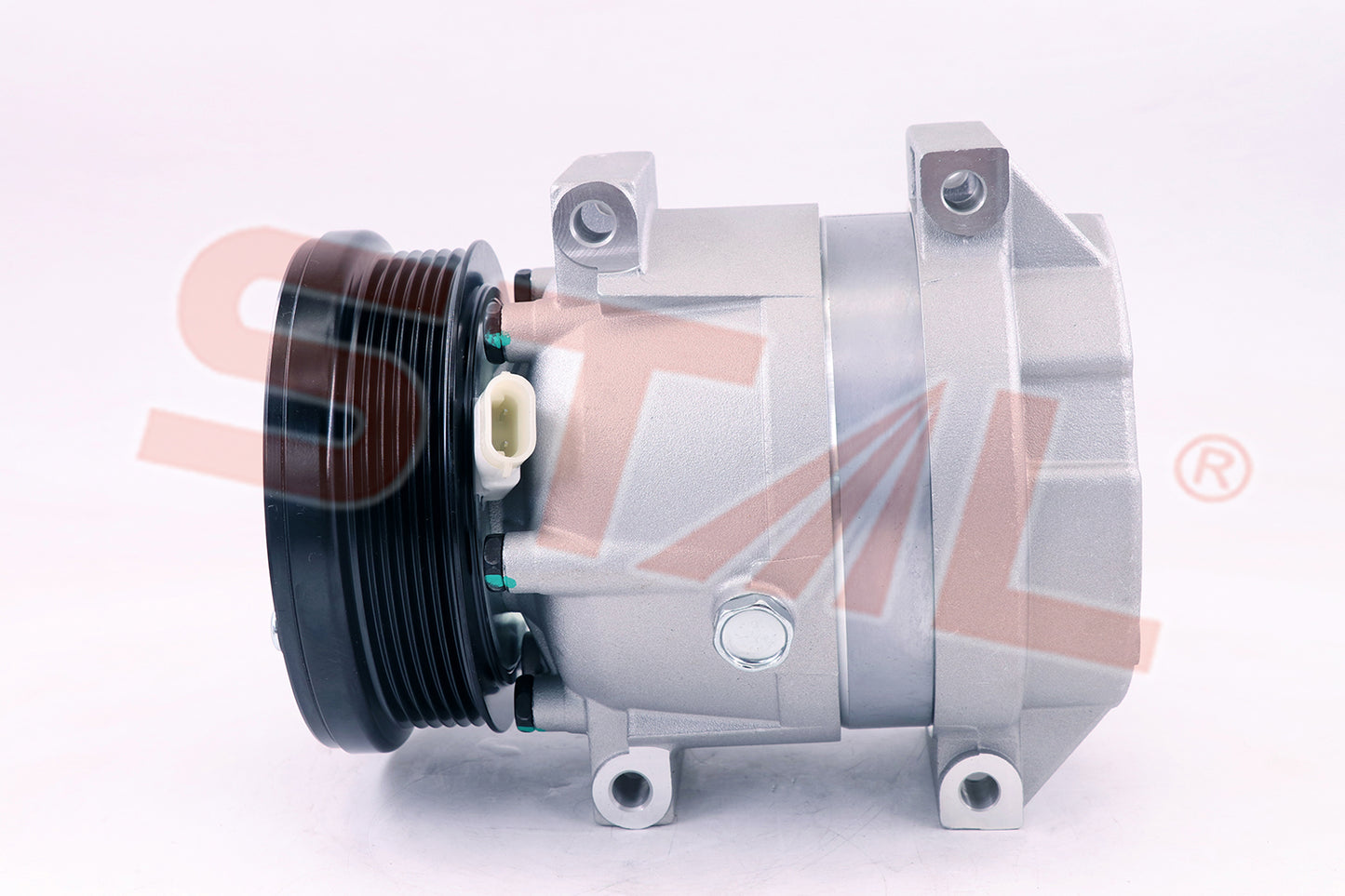 Auto AC Compressor for Chevrolet Epica(Petrol | OE 133139