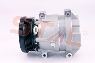 Auto AC Compressor for Chevrolet Epica(Petrol | OE 133139