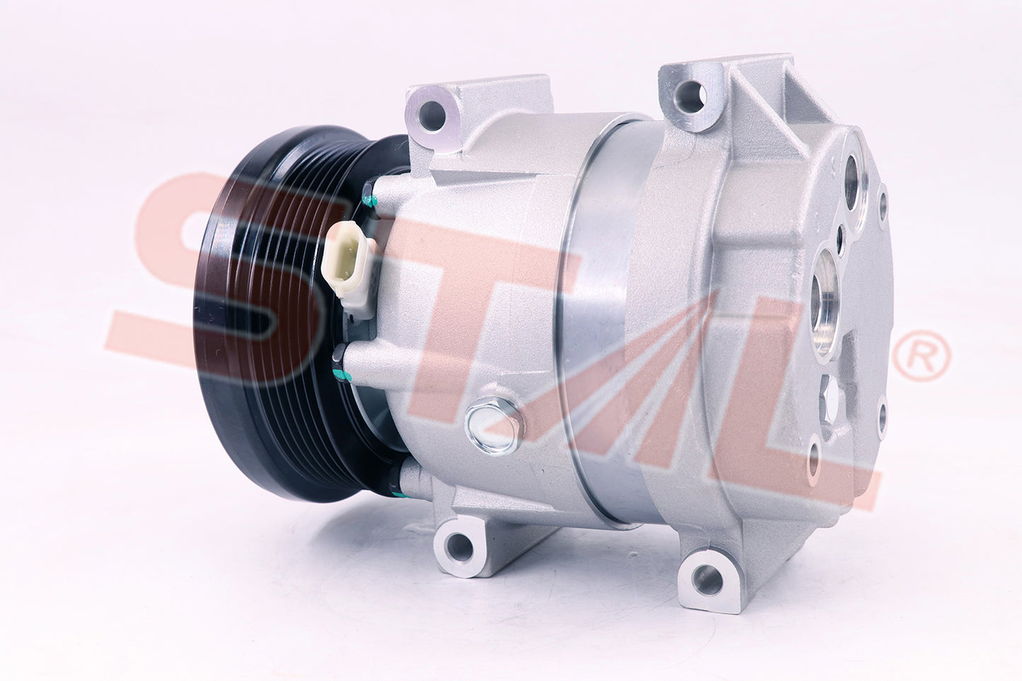 Auto AC Compressor for Chevrolet Epica(Petrol | OE 133139