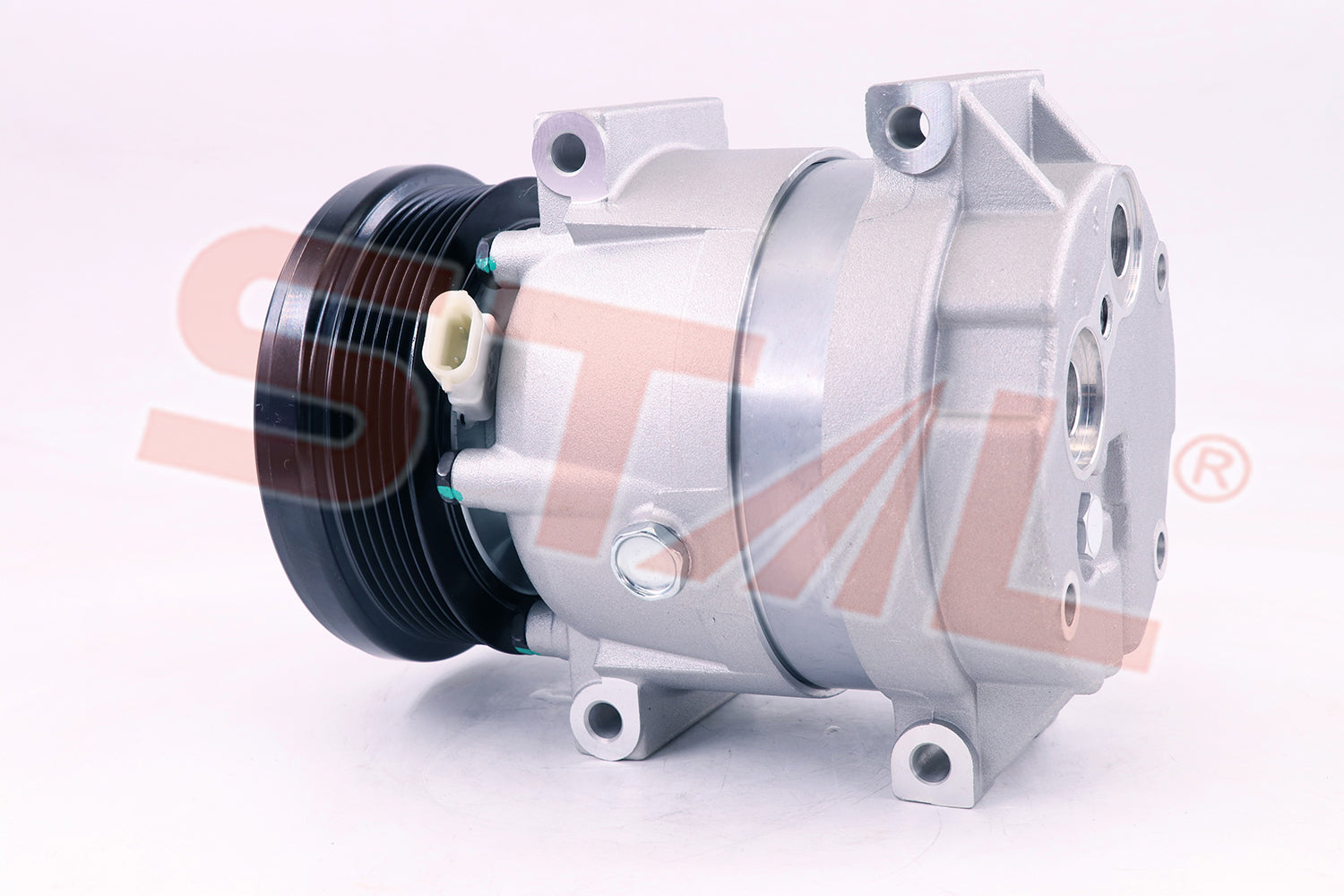 Auto AC Compressor for Chevrolet Epica(Petrol | OE 133139