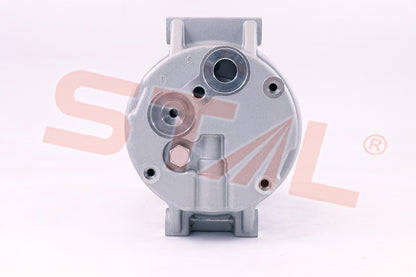 Auto AC Compressor for Chevrolet Epica(Petrol | OE 133139