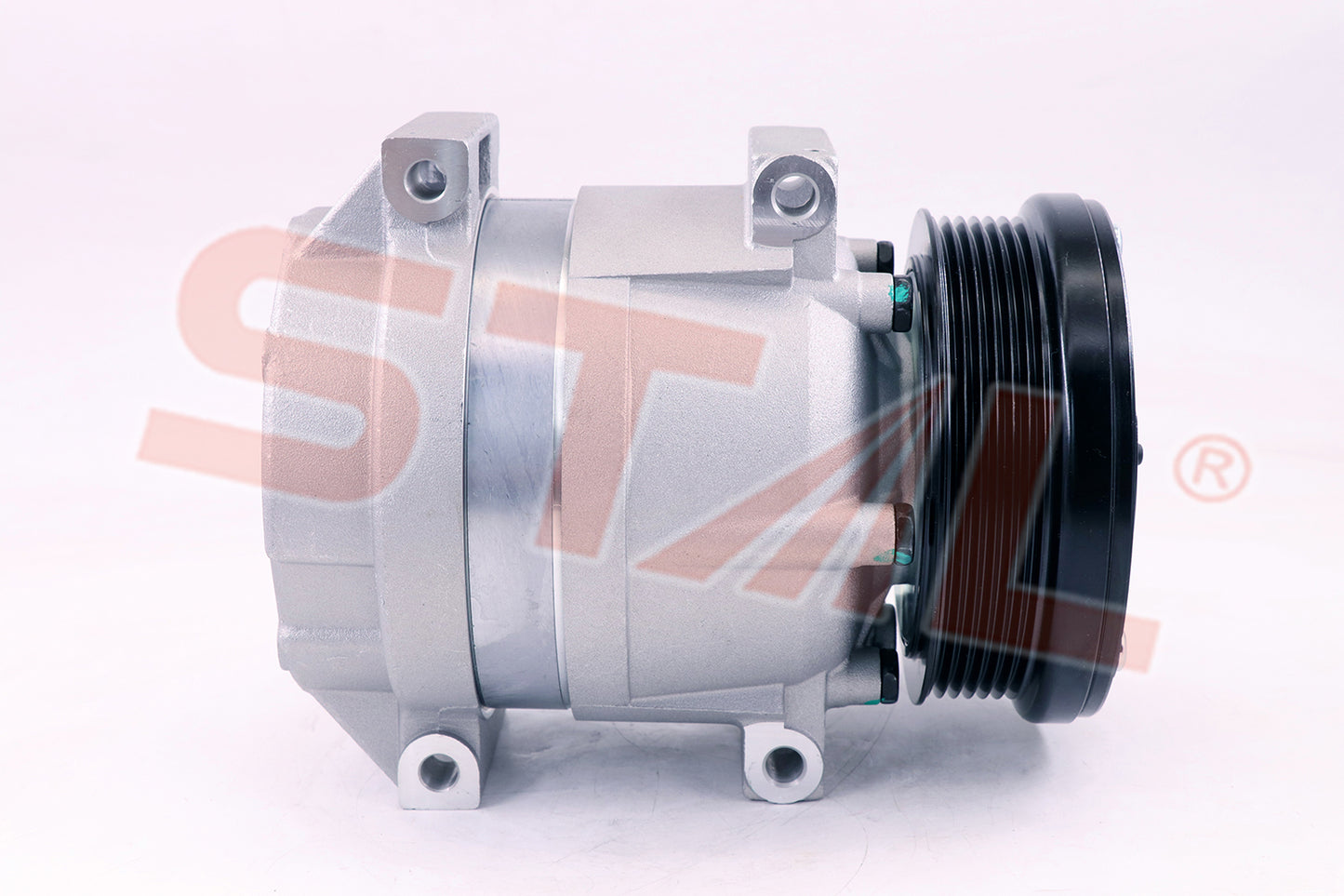 Auto AC Compressor for Chevrolet Epica(Petrol | OE 133139