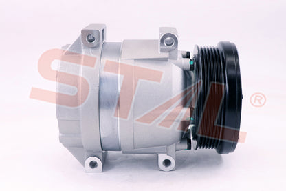 Auto AC Compressor for Chevrolet Epica(Petrol | OE 133139