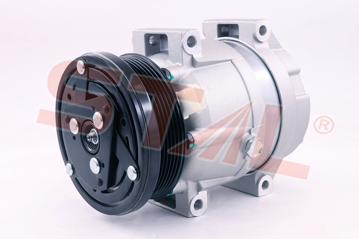 Auto AC Compressor for Chevrolet Epica(Petrol | OE 133139