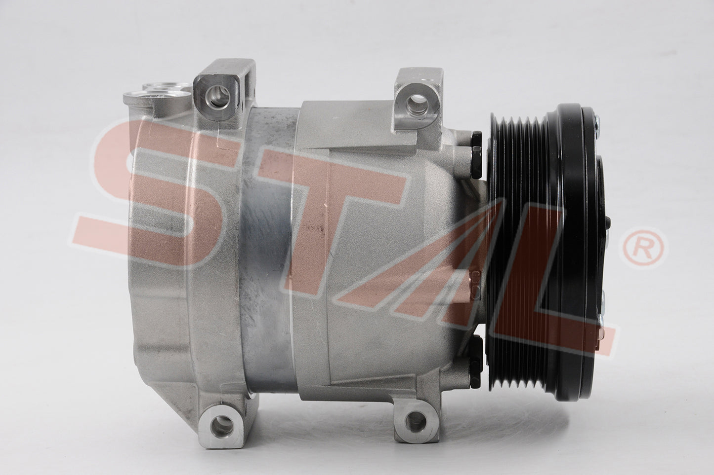 Auto AC Compressor for Chevrolet Aveo | OE 730258