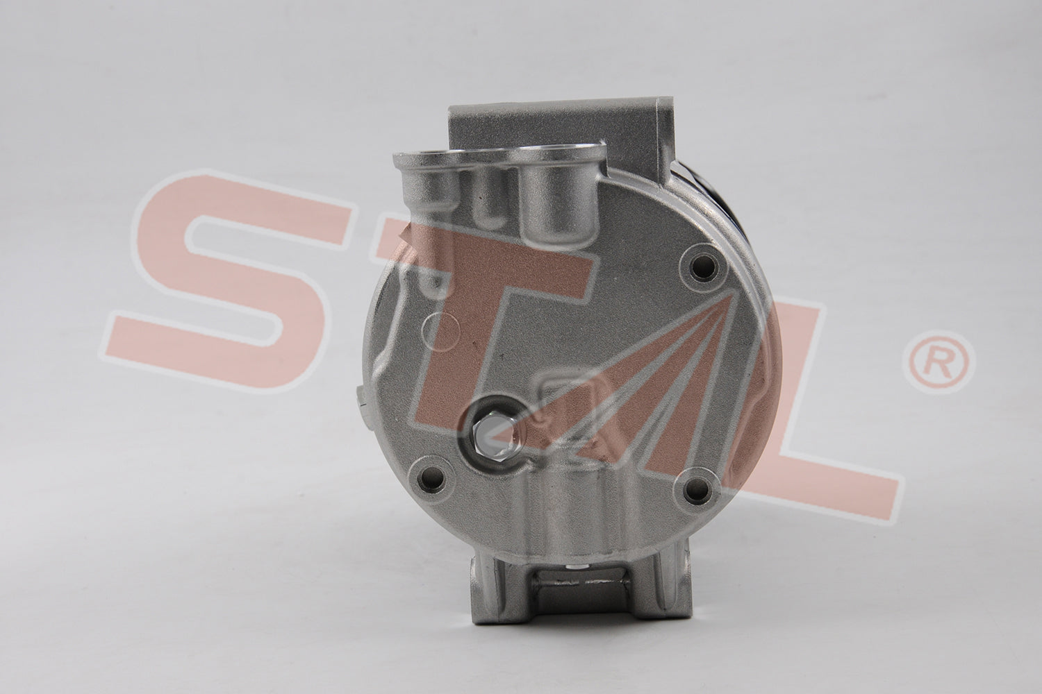 Auto AC Compressor for Chevrolet Aveo | OE 730258