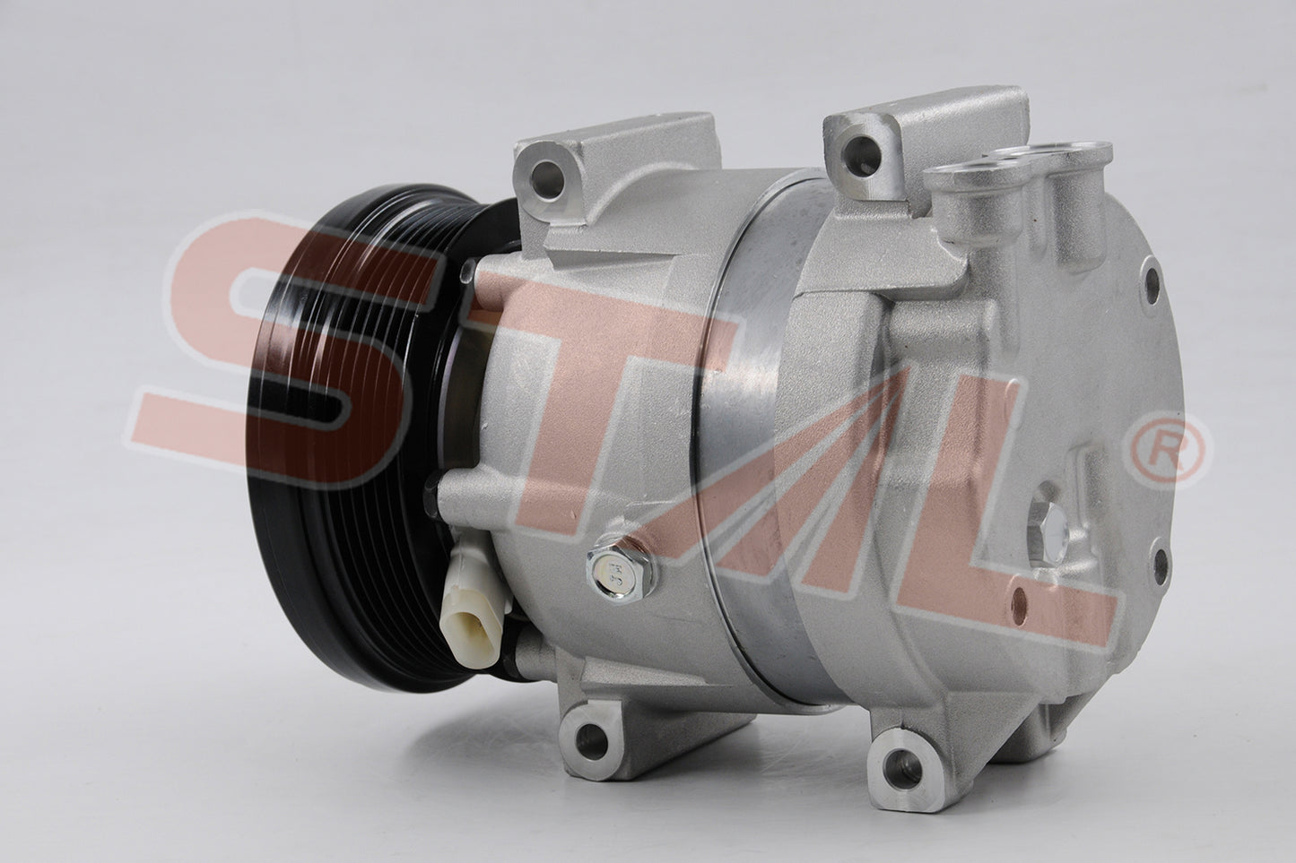 Auto AC Compressor for Chevrolet Aveo | OE 730258