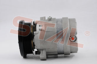 Auto AC Compressor for Chevrolet Omega | OE 1135288