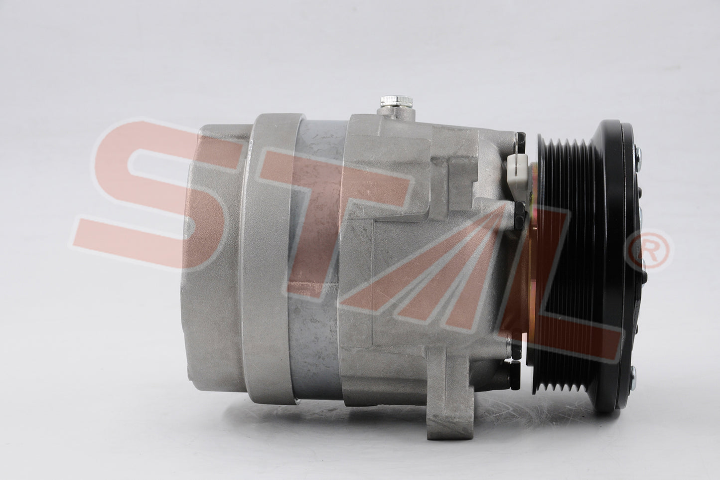 Auto AC Compressor for Chevrolet Omega | OE 1135288