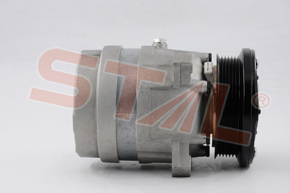 Auto AC Compressor for Chevrolet Omega | OE 1135288
