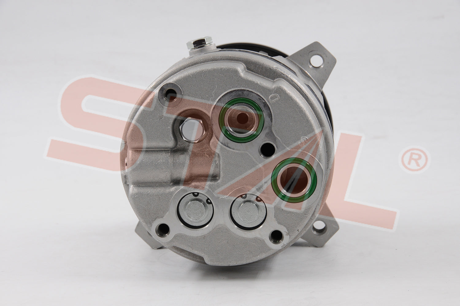 Auto AC Compressor for Chevrolet Omega | OE 1135288