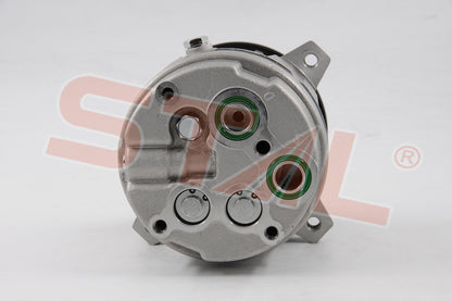 Auto AC Compressor for Chevrolet Omega | OE 1135288