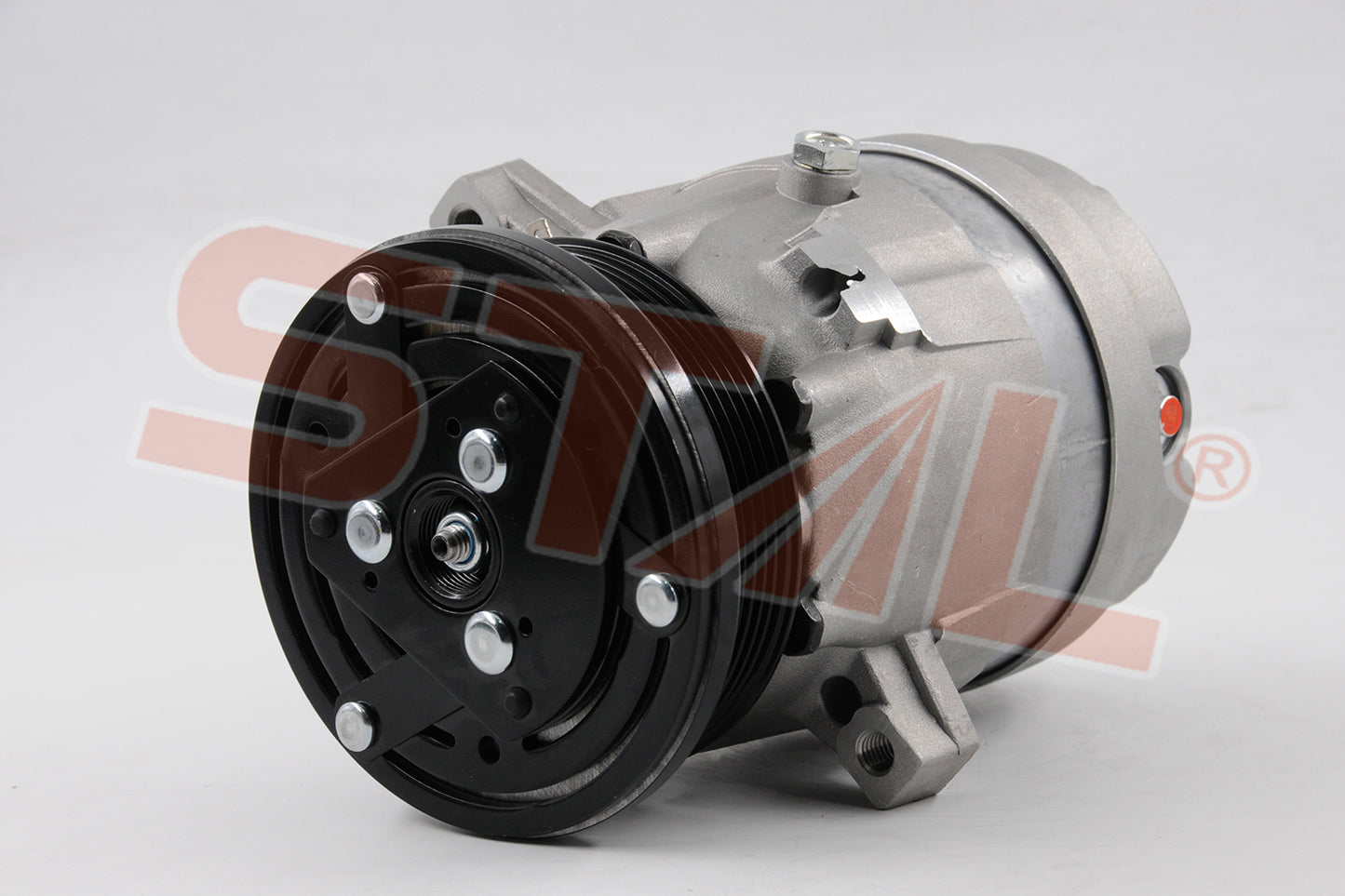 Auto AC Compressor for Chevrolet Omega | OE 1135288