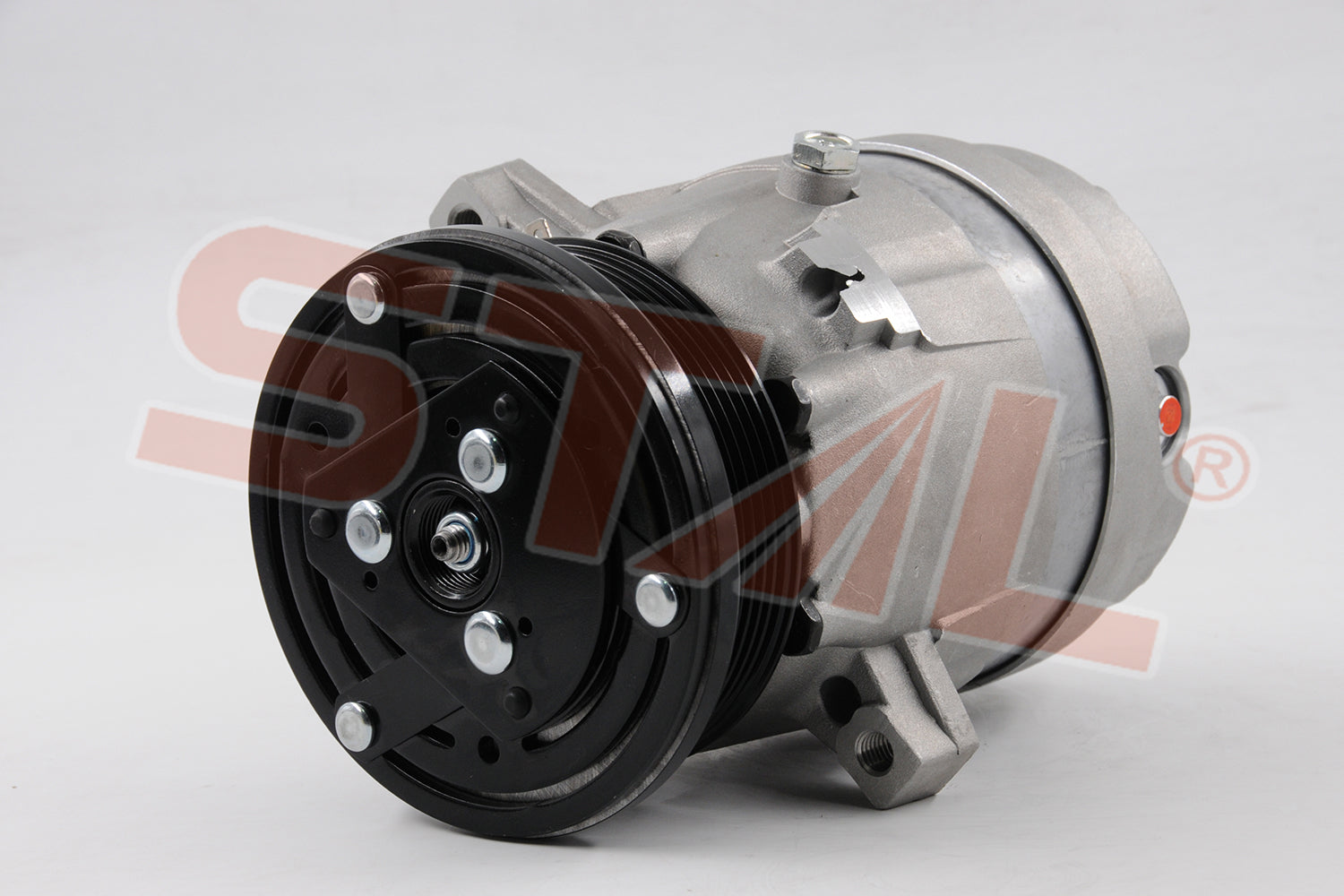 Auto AC Compressor for Chevrolet Omega | OE 1135288