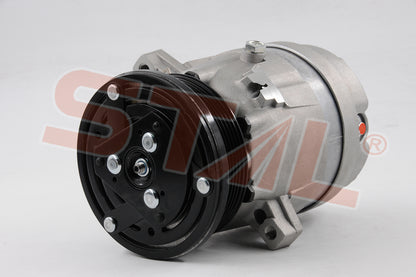 Auto AC Compressor for Chevrolet Omega | OE 1135288
