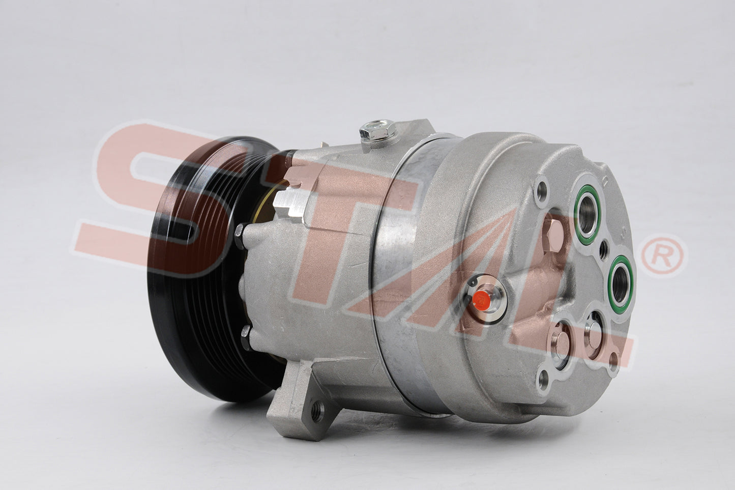 Auto AC Compressor for Chevrolet Omega | OE 1135288