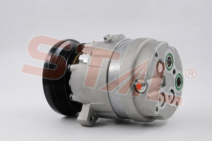 Auto AC Compressor for Chevrolet Omega | OE 1135288