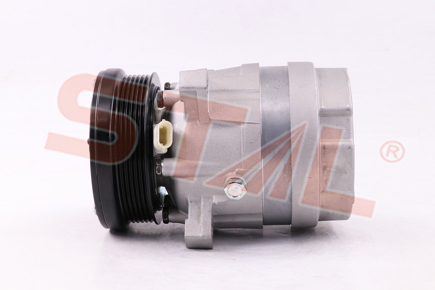 Auto AC Compressor for Pontiac Firebird | OE 1135278