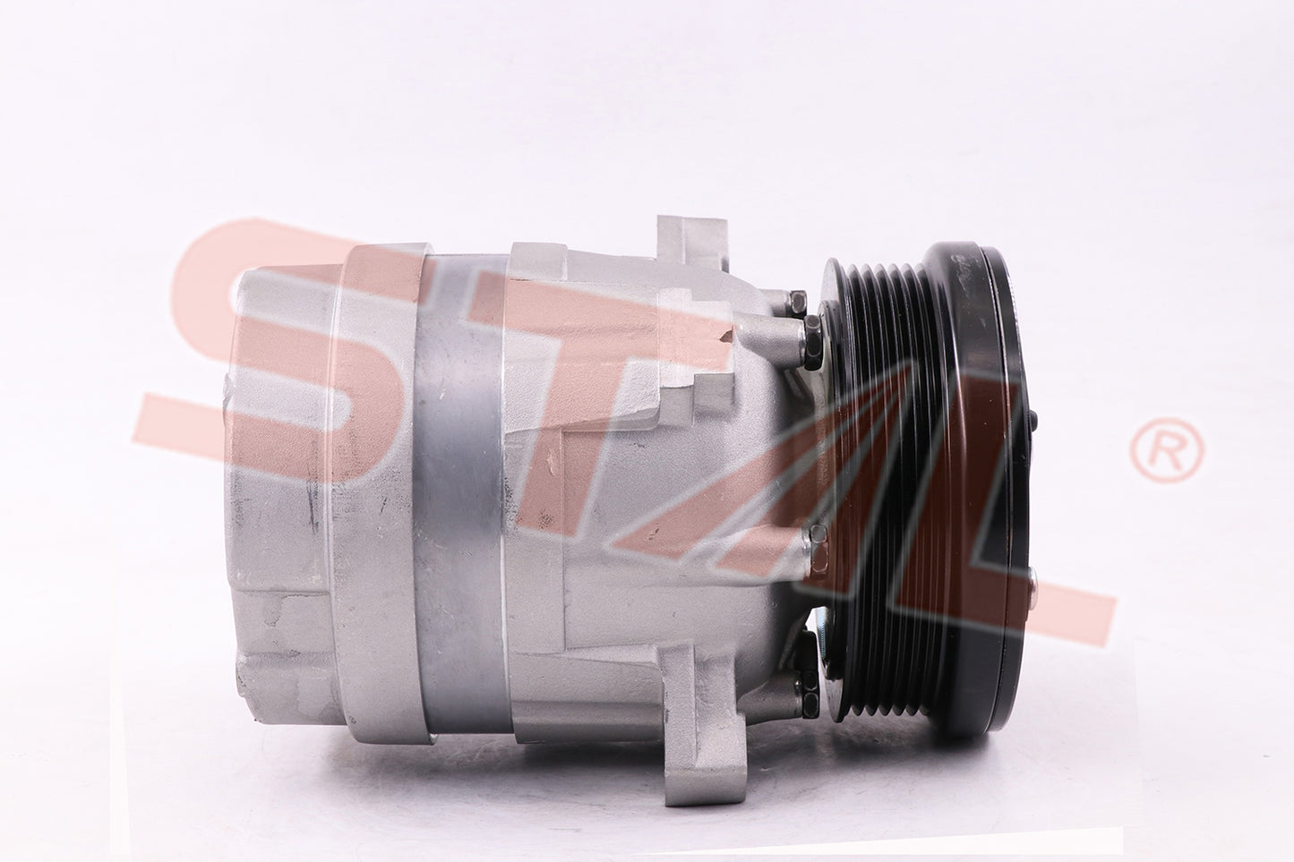 Auto AC Compressor for Pontiac Firebird | OE 1135278