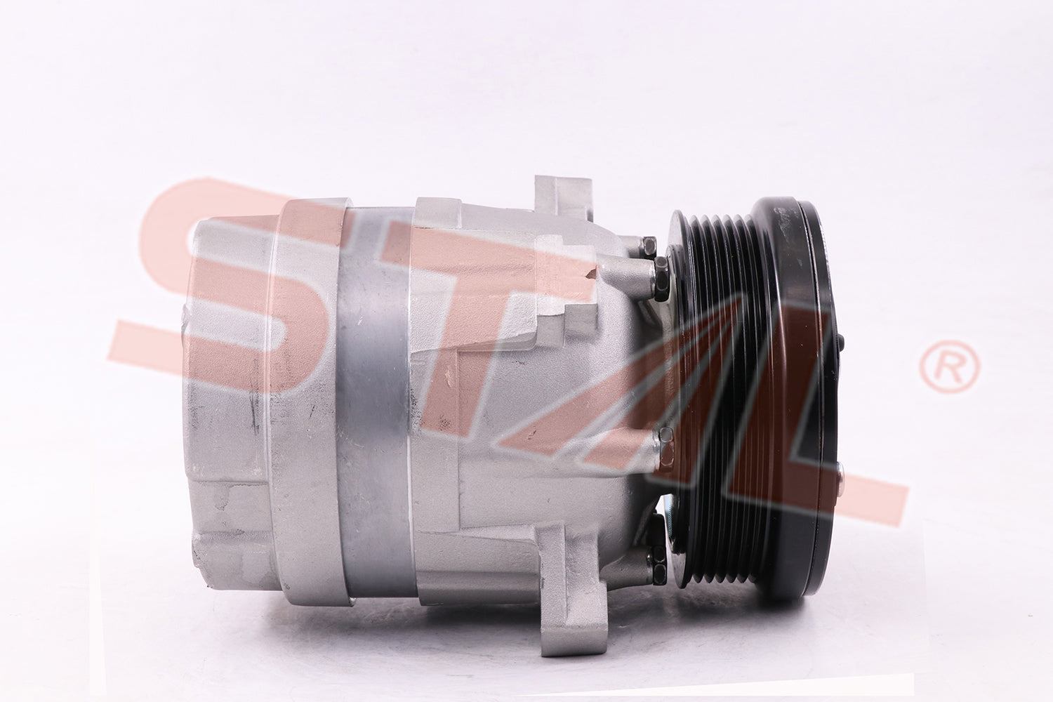 Auto AC Compressor for Pontiac Firebird | OE 1135278